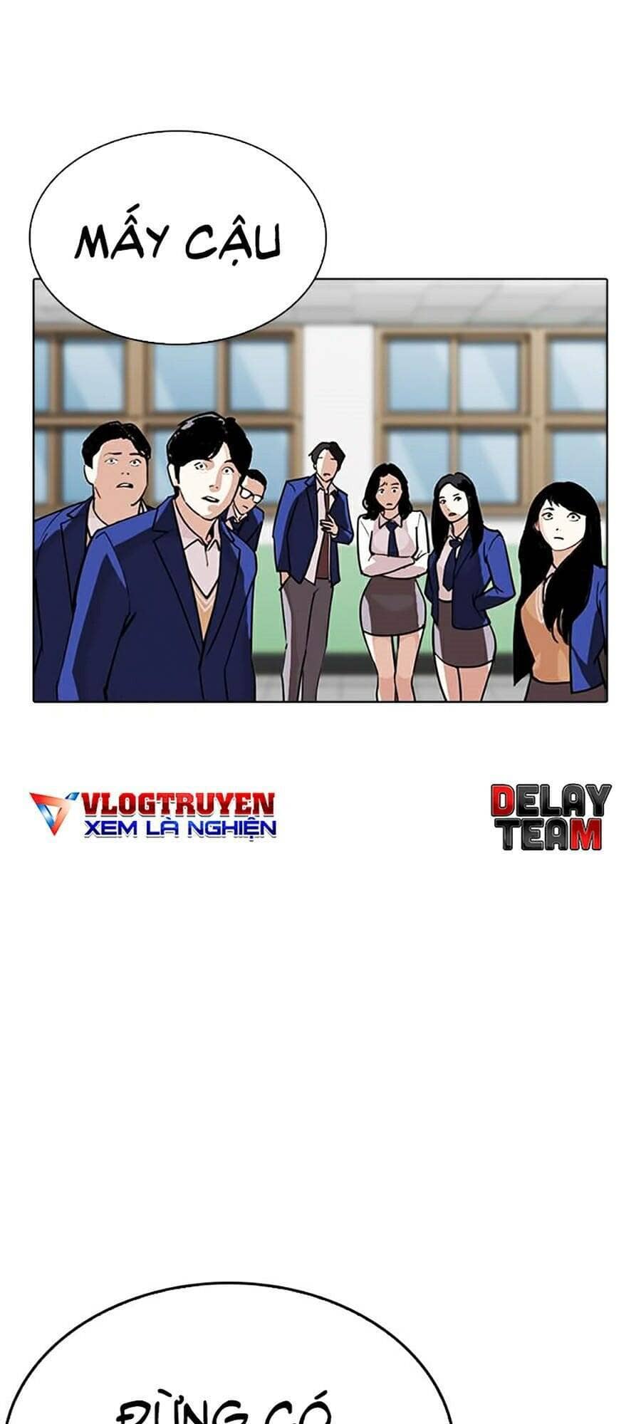 Hoán Đổi Diệu Kỳ - Chương 267 - ảnh 73