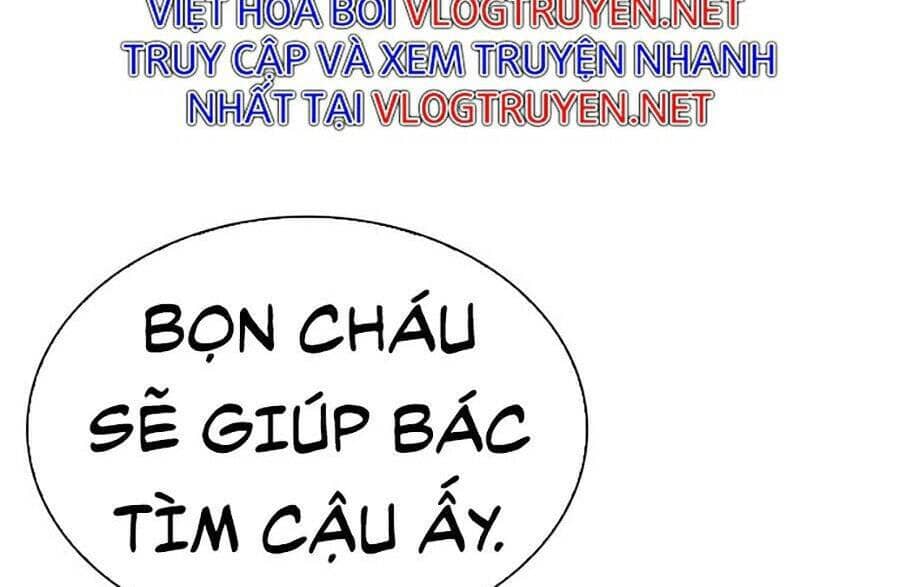 Hoán Đổi Diệu Kỳ - Chương 267 - ảnh 78