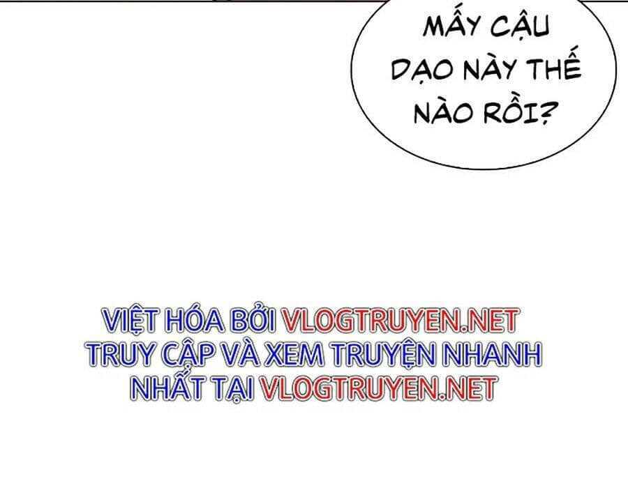 Hoán Đổi Diệu Kỳ - Chương 267 - ảnh 8
