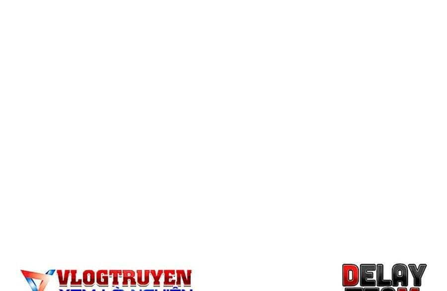 Hoán Đổi Diệu Kỳ - Chương 267 - ảnh 82