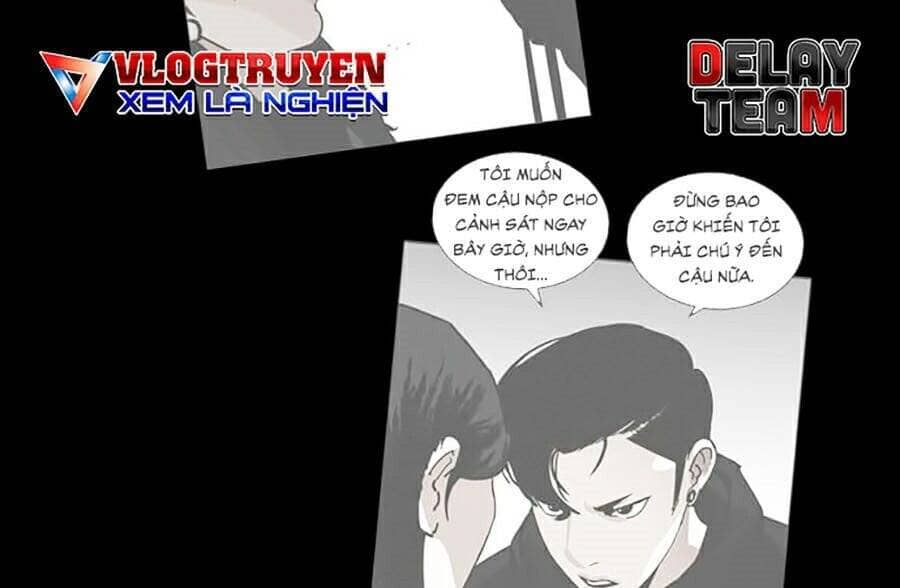 Hoán Đổi Diệu Kỳ - Chương 267 - ảnh 88