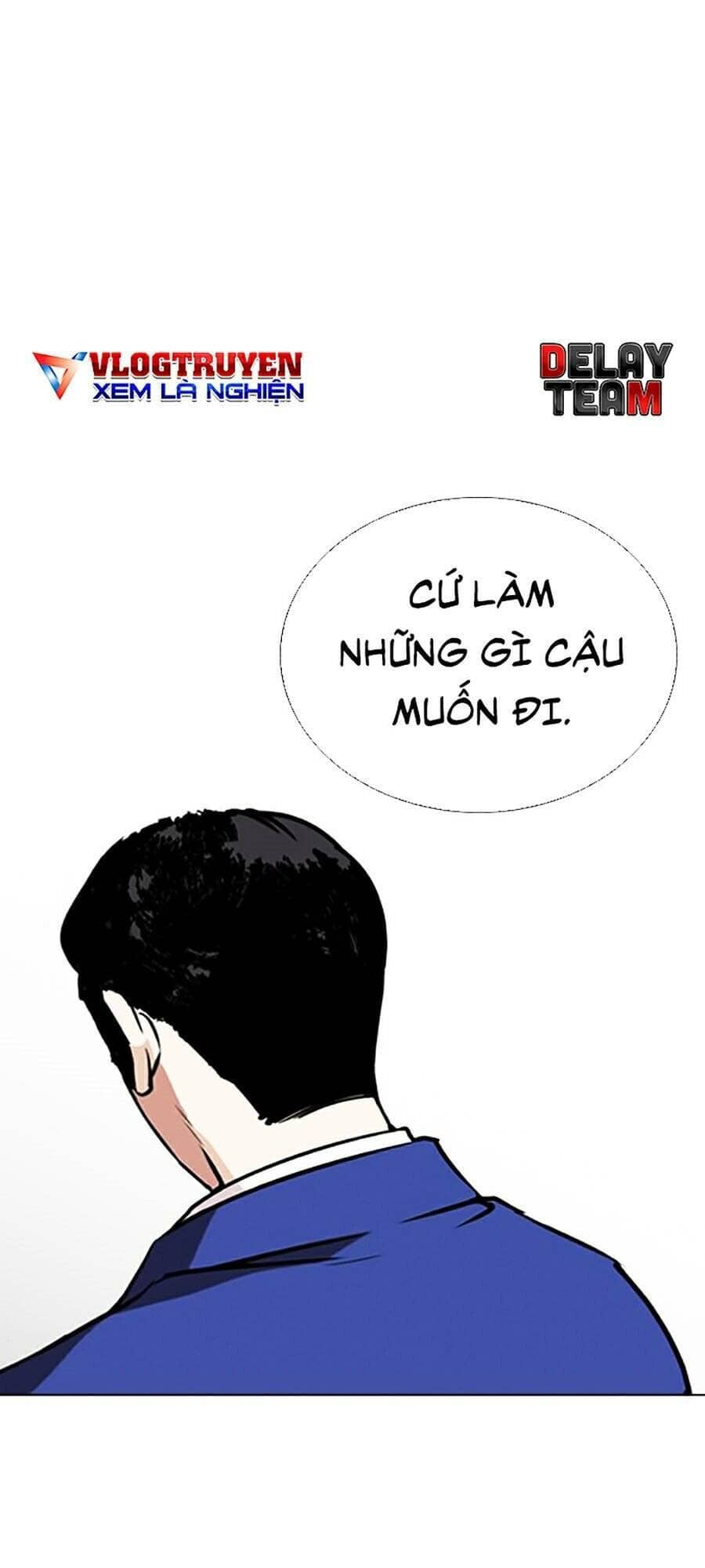 Hoán Đổi Diệu Kỳ - Chương 267 - ảnh 91