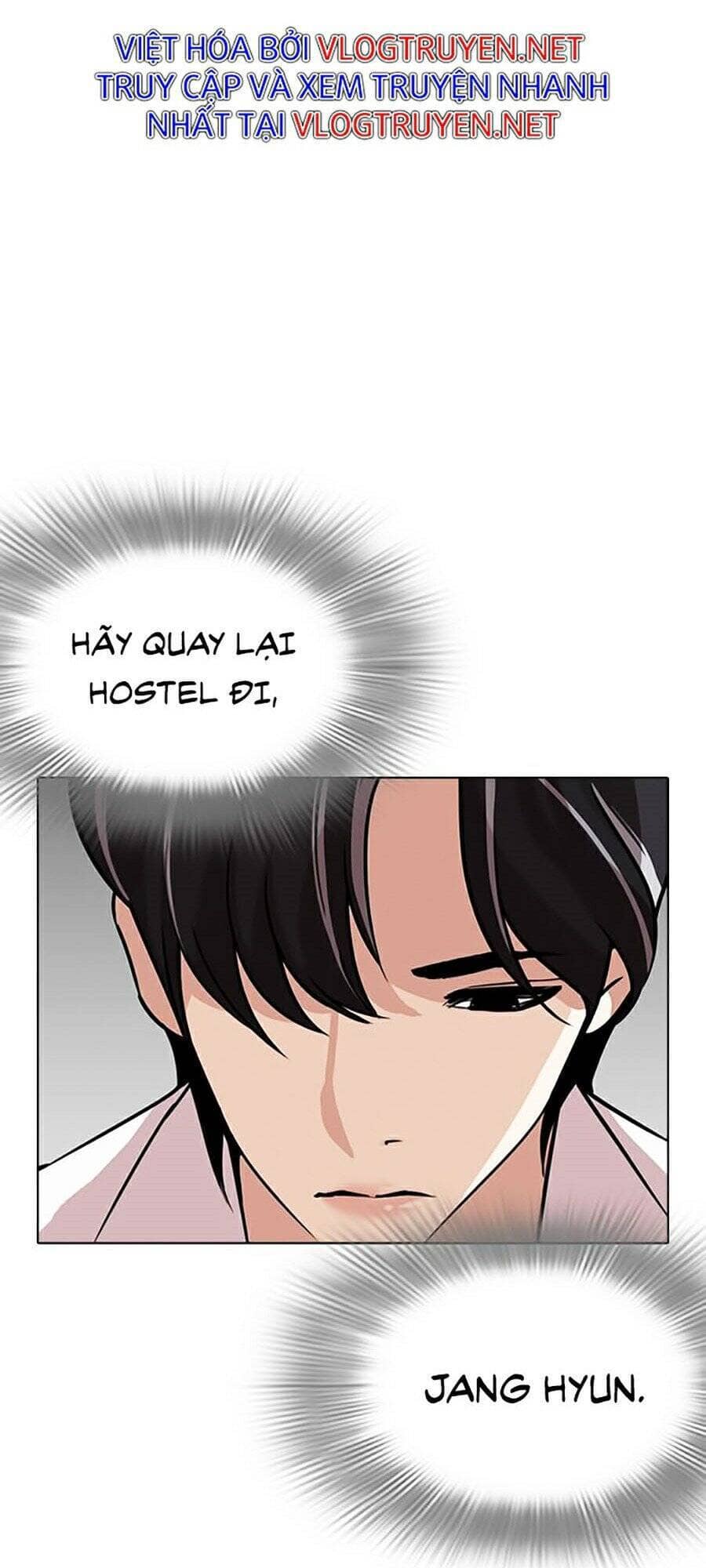 Hoán Đổi Diệu Kỳ - Chương 267 - ảnh 97