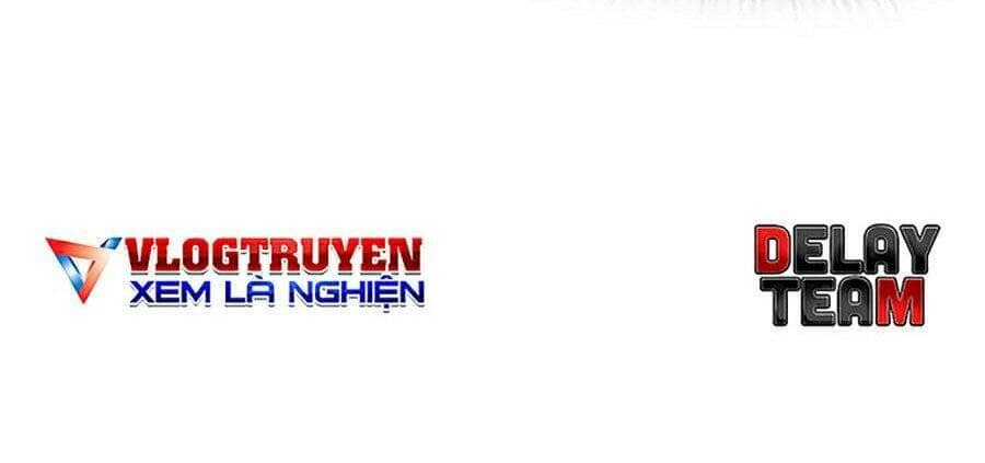 Hoán Đổi Diệu Kỳ - Chương 267 - ảnh 98