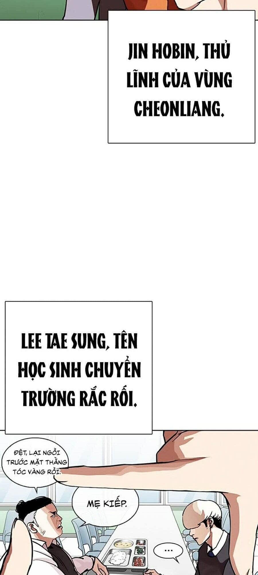 Hoán Đổi Diệu Kỳ - Chương 268 - ảnh 103