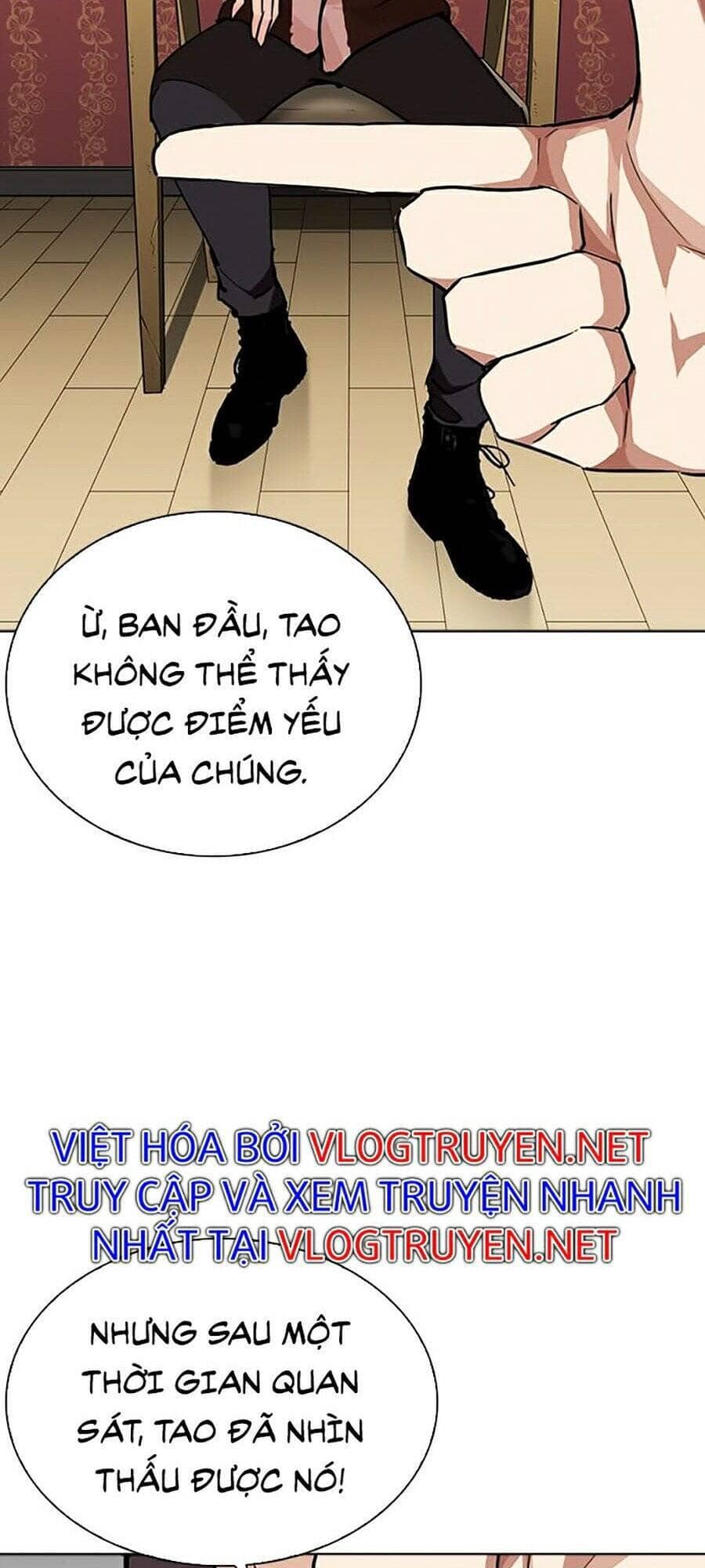 Hoán Đổi Diệu Kỳ - Chương 268 - ảnh 109