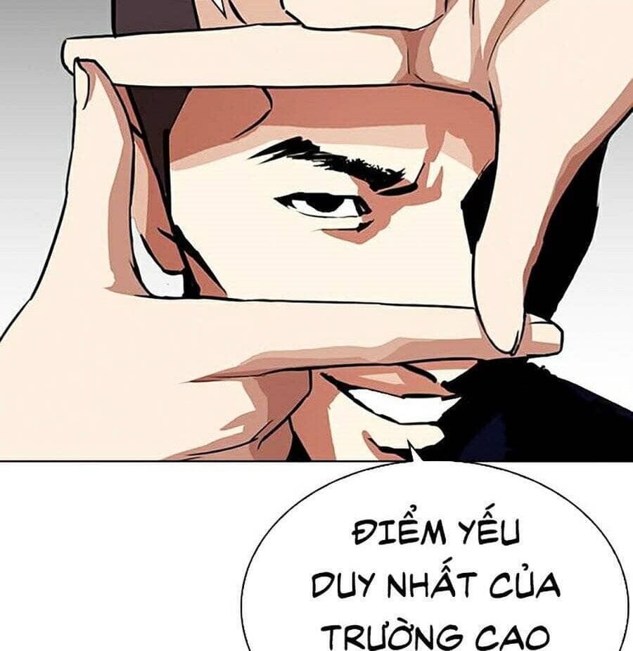 Hoán Đổi Diệu Kỳ - Chương 268 - ảnh 110