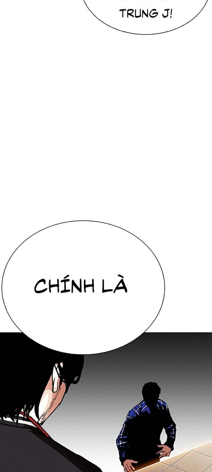 Hoán Đổi Diệu Kỳ - Chương 268 - ảnh 111