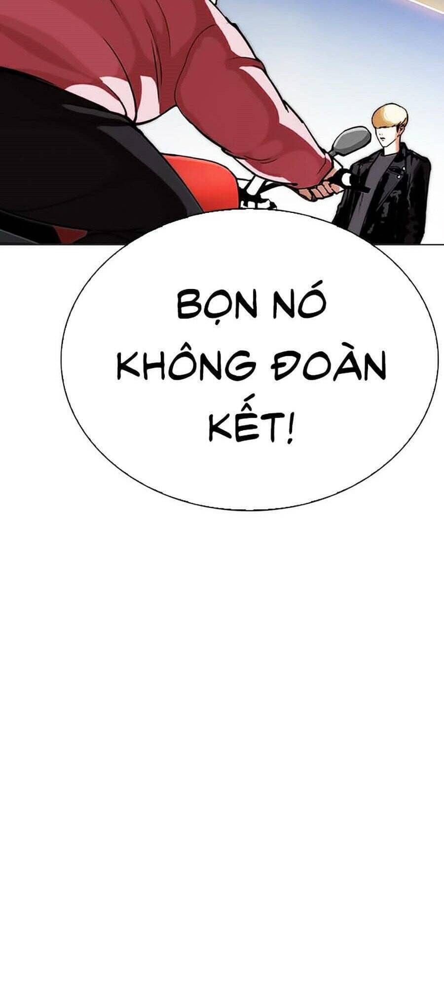 Hoán Đổi Diệu Kỳ - Chương 268 - ảnh 113
