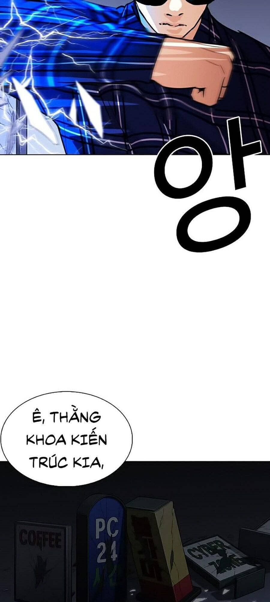 Hoán Đổi Diệu Kỳ - Chương 268 - ảnh 115