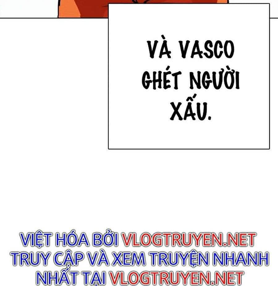 Hoán Đổi Diệu Kỳ - Chương 268 - ảnh 120