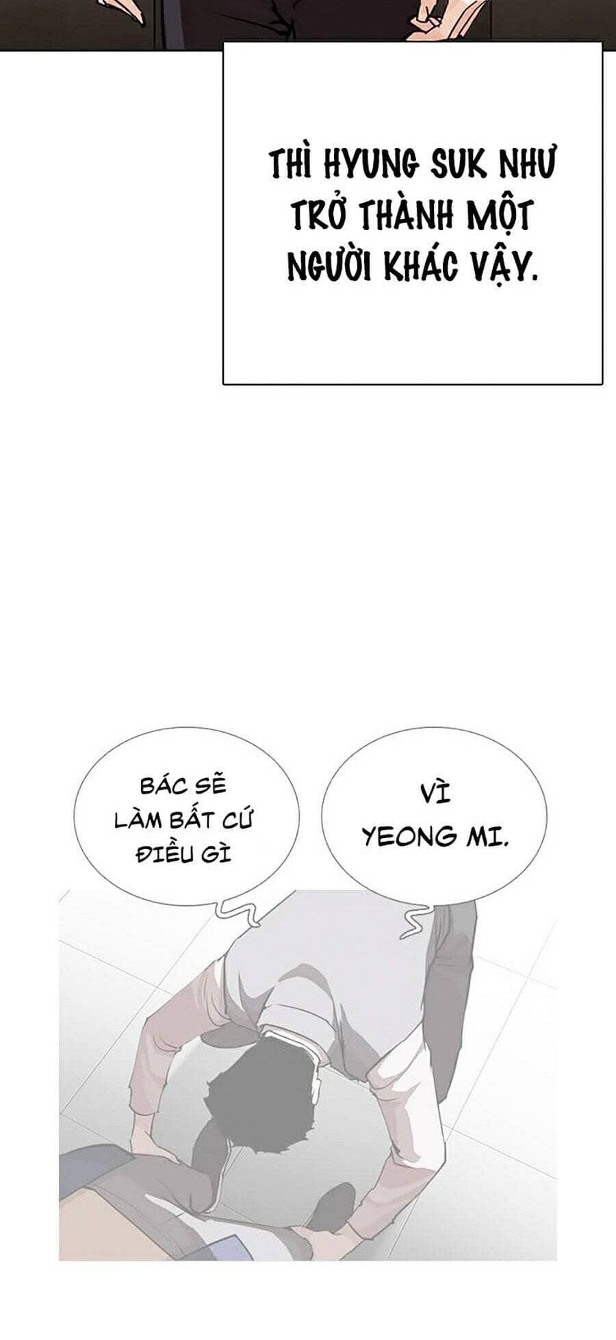 Hoán Đổi Diệu Kỳ - Chương 268 - ảnh 138