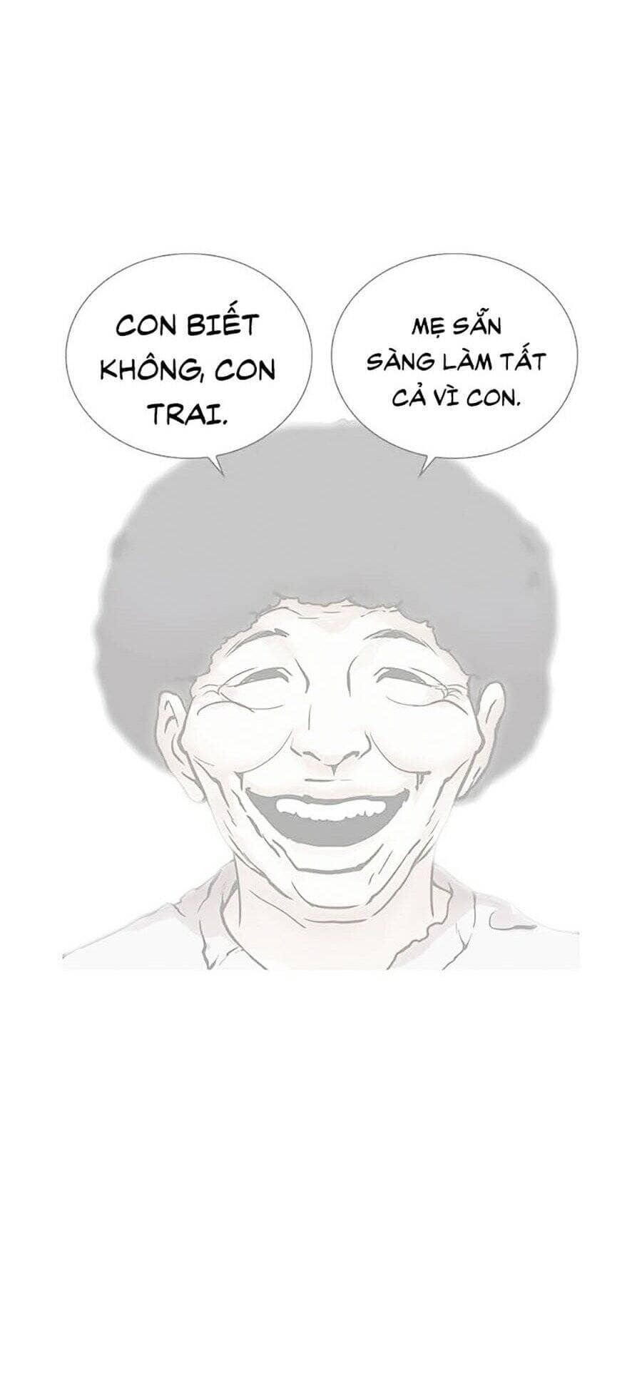 Hoán Đổi Diệu Kỳ - Chương 268 - ảnh 139
