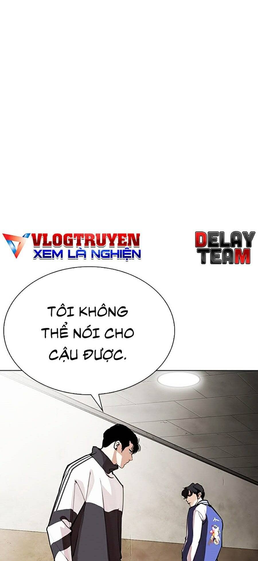 Hoán Đổi Diệu Kỳ - Chương 268 - ảnh 142