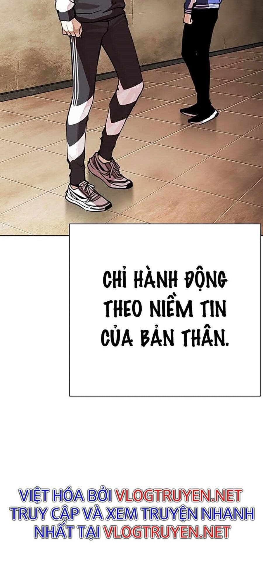 Hoán Đổi Diệu Kỳ - Chương 268 - ảnh 143