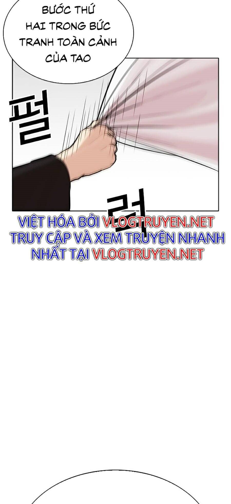Hoán Đổi Diệu Kỳ - Chương 268 - ảnh 152