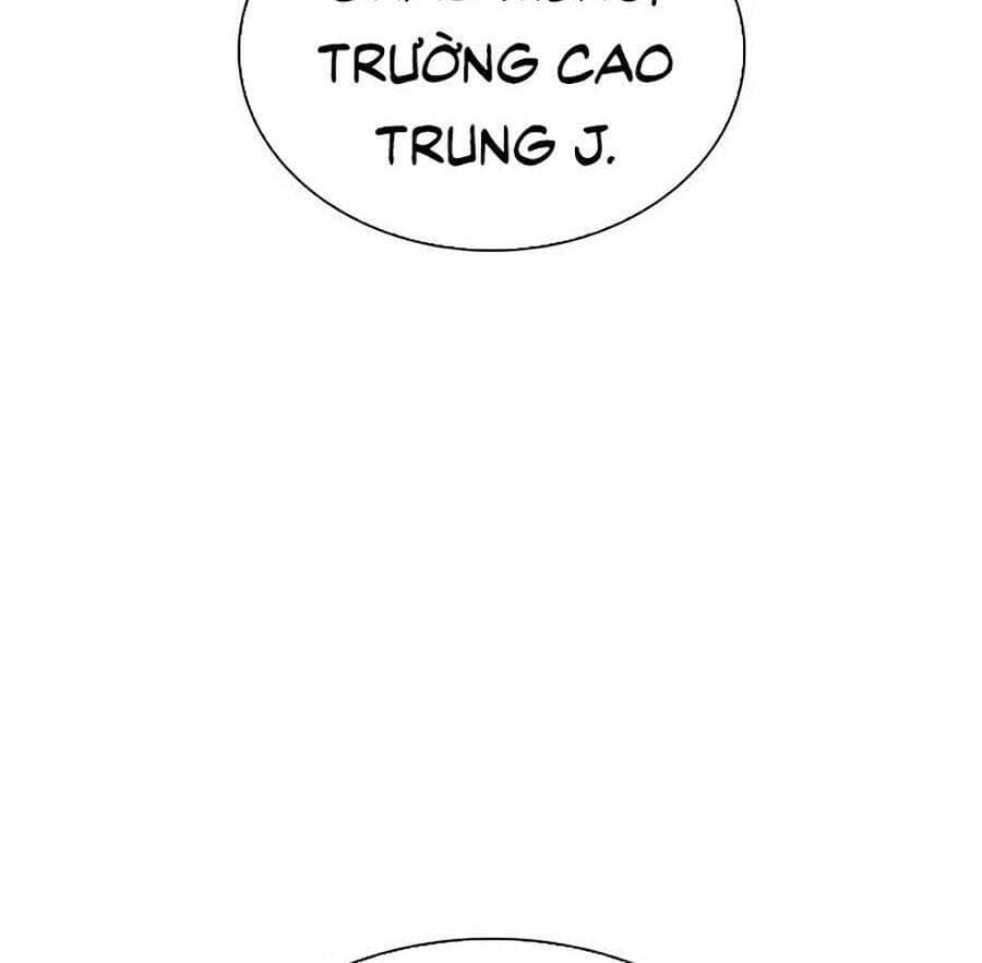 Hoán Đổi Diệu Kỳ - Chương 268 - ảnh 20