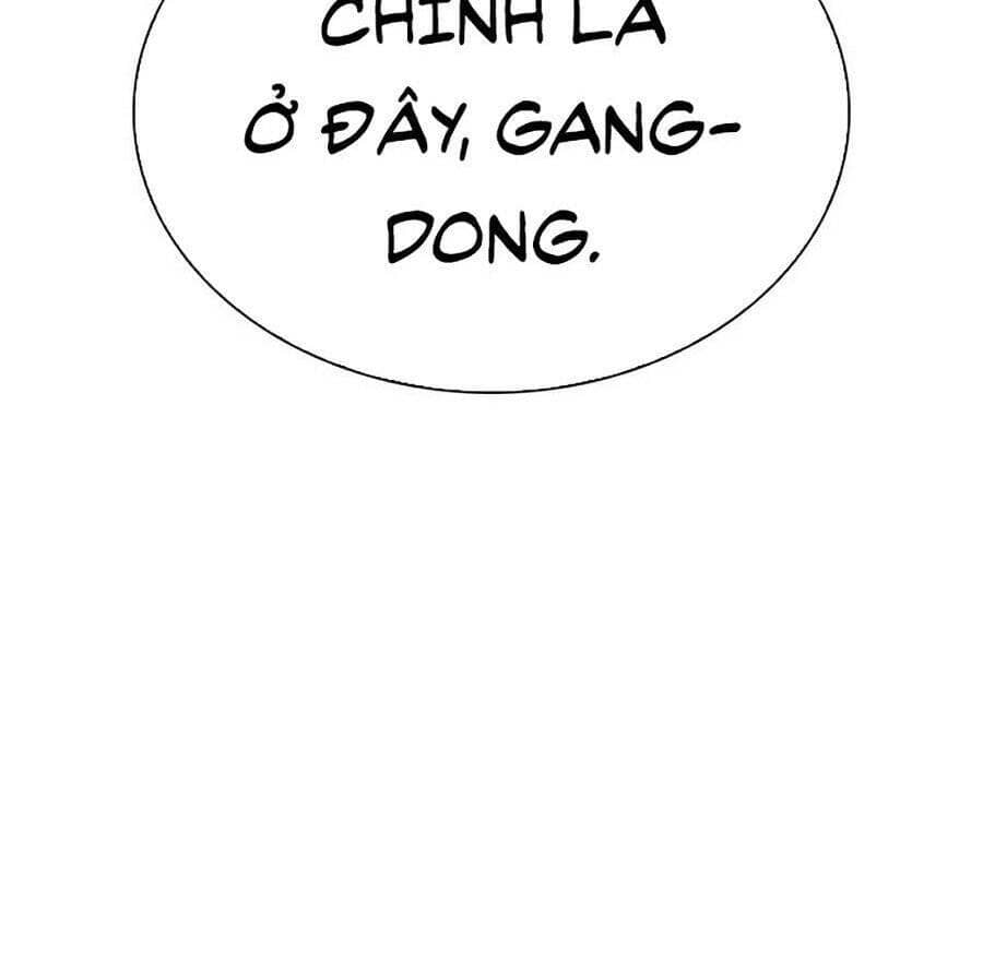 Hoán Đổi Diệu Kỳ - Chương 268 - ảnh 22
