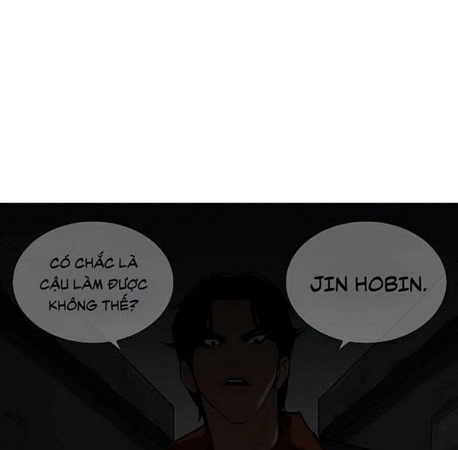 Hoán Đổi Diệu Kỳ - Chương 268 - ảnh 32