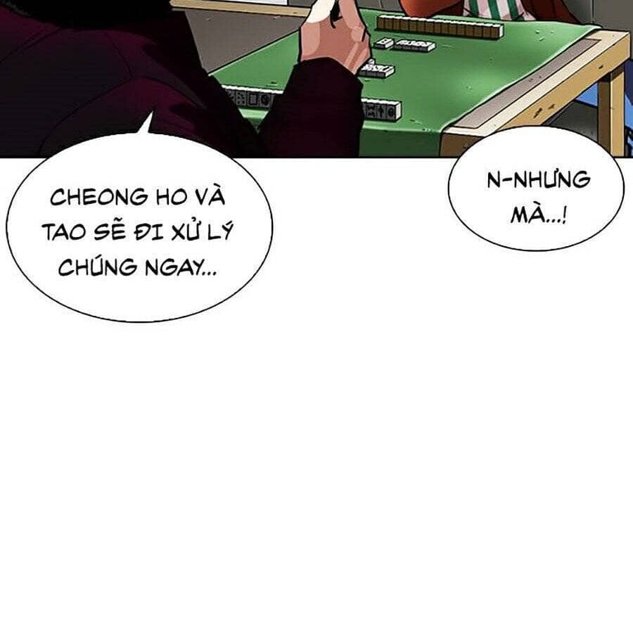 Hoán Đổi Diệu Kỳ - Chương 268 - ảnh 4
