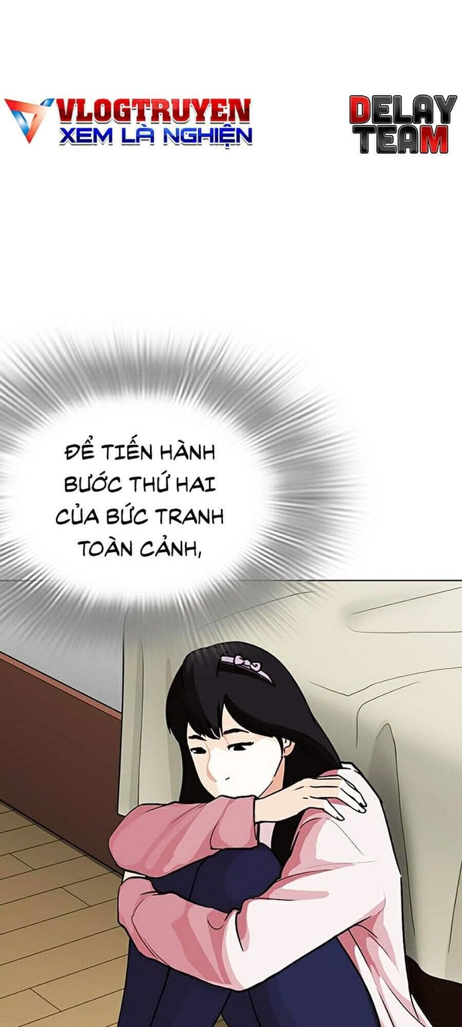 Hoán Đổi Diệu Kỳ - Chương 268 - ảnh 47