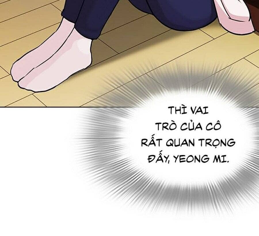 Hoán Đổi Diệu Kỳ - Chương 268 - ảnh 48