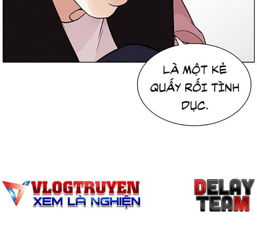 Hoán Đổi Diệu Kỳ - Chương 268 - ảnh 58