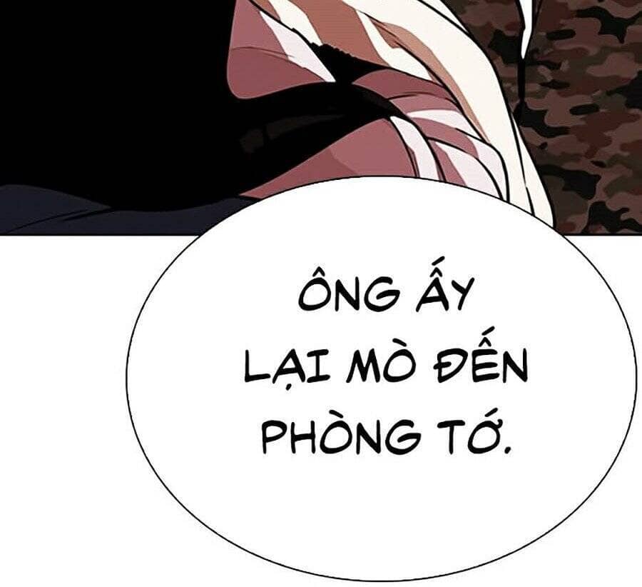 Hoán Đổi Diệu Kỳ - Chương 268 - ảnh 68