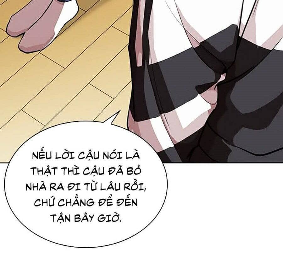 Hoán Đổi Diệu Kỳ - Chương 268 - ảnh 72