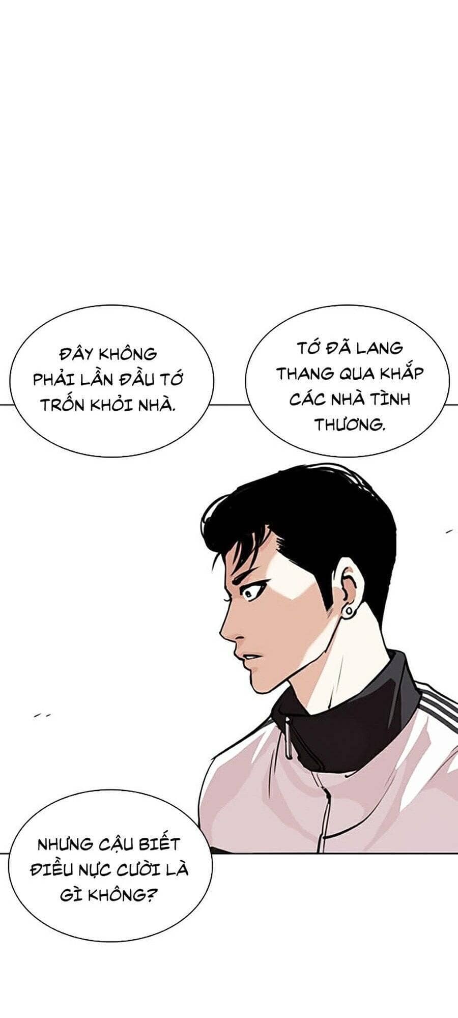 Hoán Đổi Diệu Kỳ - Chương 268 - ảnh 73