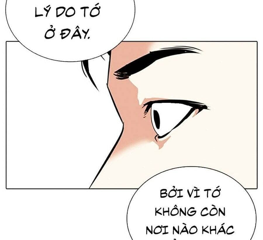 Hoán Đổi Diệu Kỳ - Chương 268 - ảnh 76