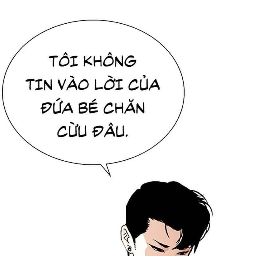 Hoán Đổi Diệu Kỳ - Chương 268 - ảnh 80