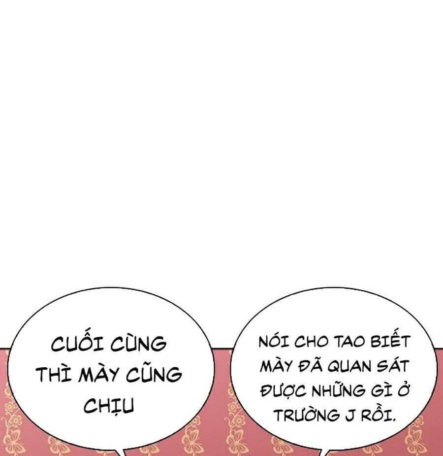 Hoán Đổi Diệu Kỳ - Chương 268 - ảnh 96