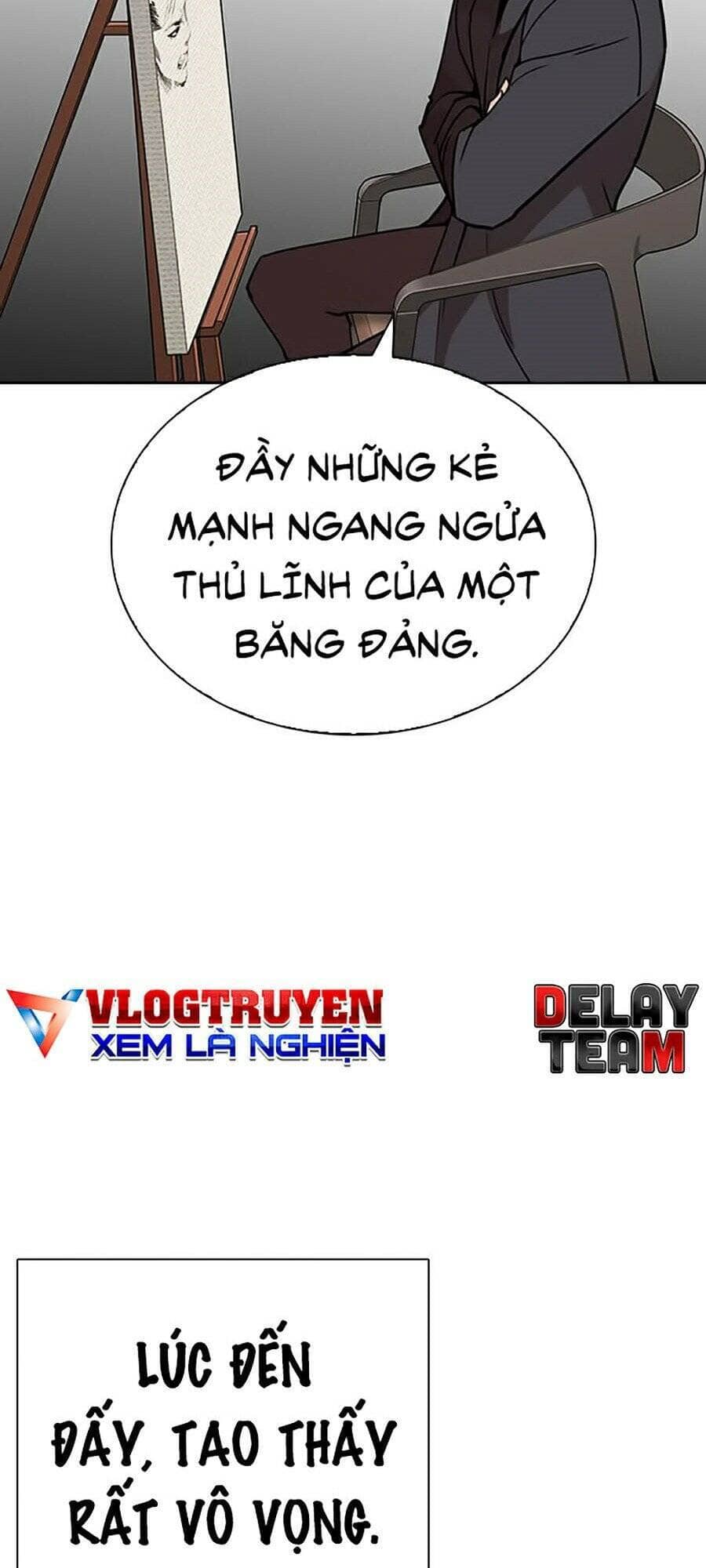Hoán Đổi Diệu Kỳ - Chương 268 - ảnh 99
