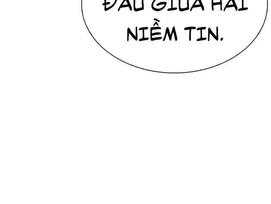 Hoán Đổi Diệu Kỳ - Chương 269 - ảnh 10