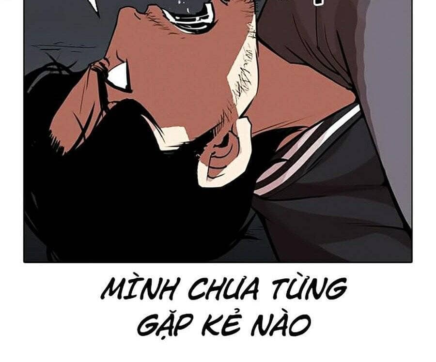 Hoán Đổi Diệu Kỳ - Chương 269 - ảnh 104