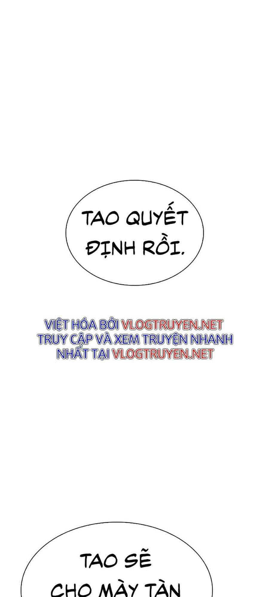Hoán Đổi Diệu Kỳ - Chương 269 - ảnh 111