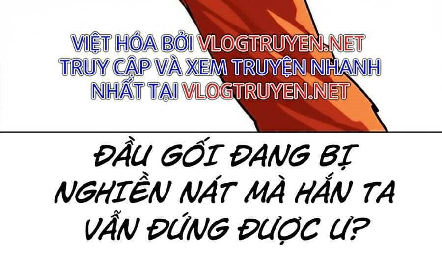 Hoán Đổi Diệu Kỳ - Chương 269 - ảnh 122