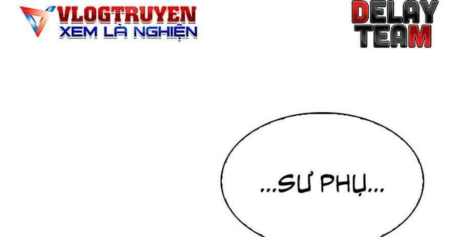 Hoán Đổi Diệu Kỳ - Chương 269 - ảnh 138