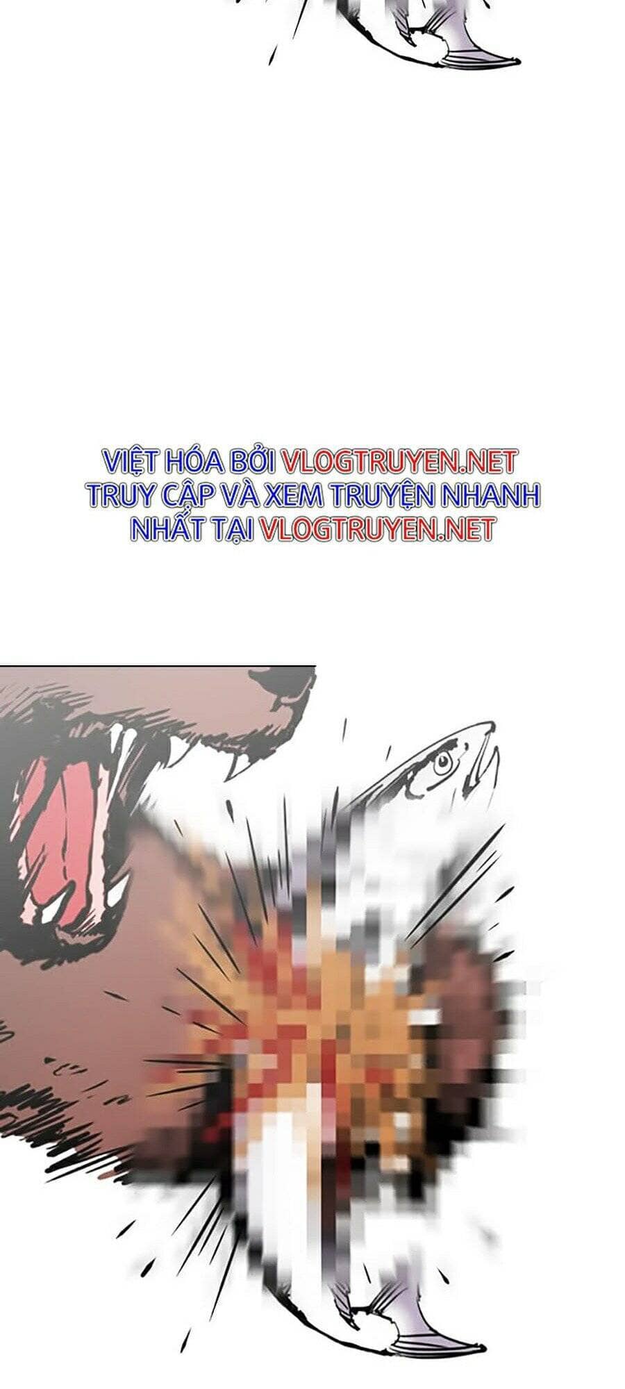 Hoán Đổi Diệu Kỳ - Chương 269 - ảnh 143