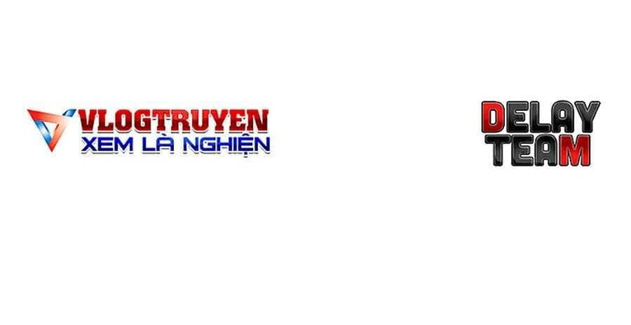Hoán Đổi Diệu Kỳ - Chương 269 - ảnh 144