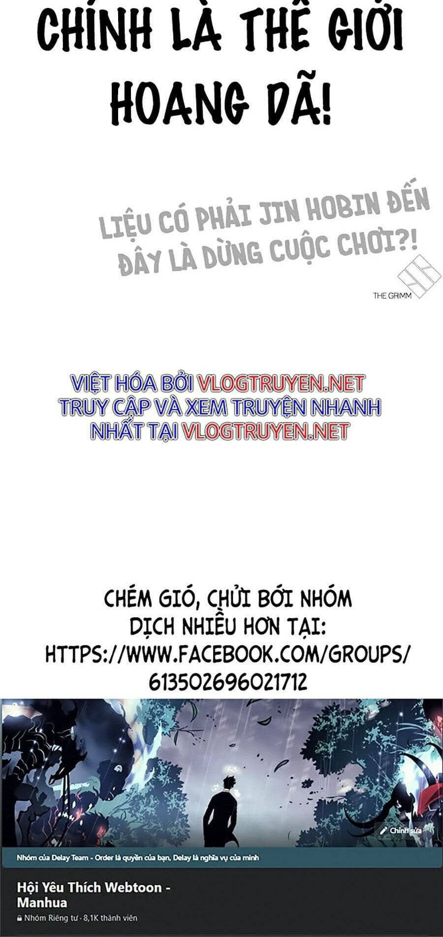 Hoán Đổi Diệu Kỳ - Chương 269 - ảnh 153
