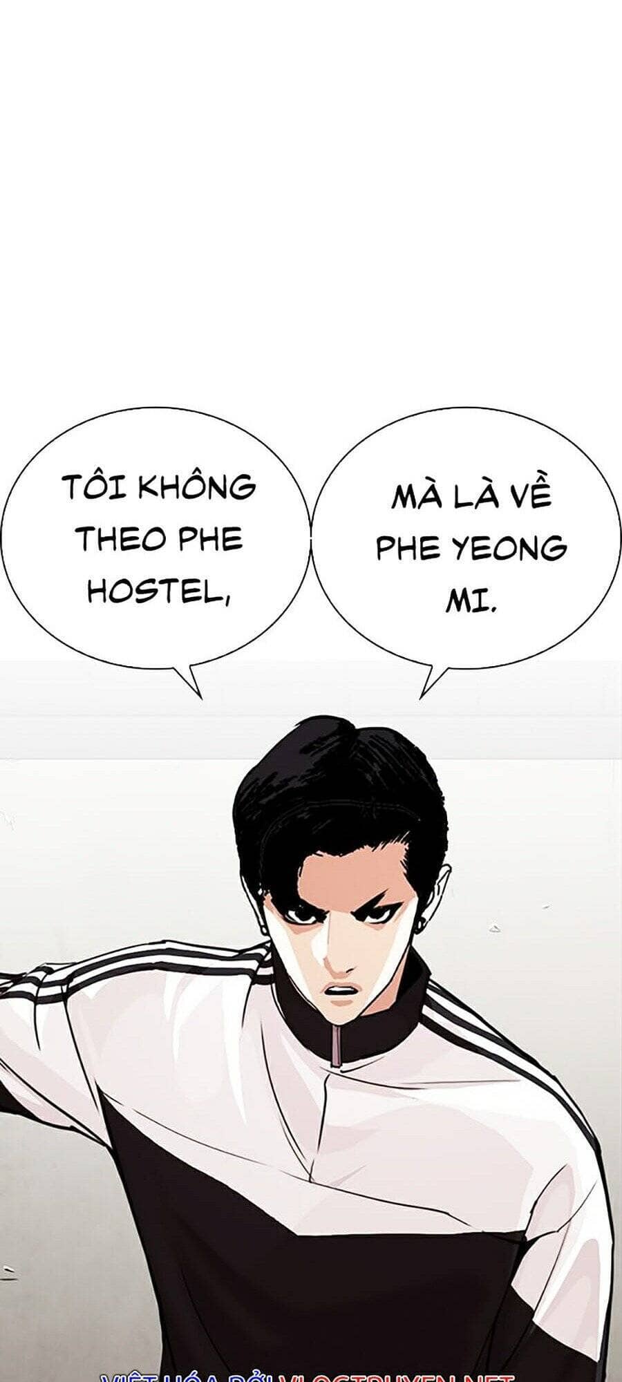 Hoán Đổi Diệu Kỳ - Chương 269 - ảnh 29