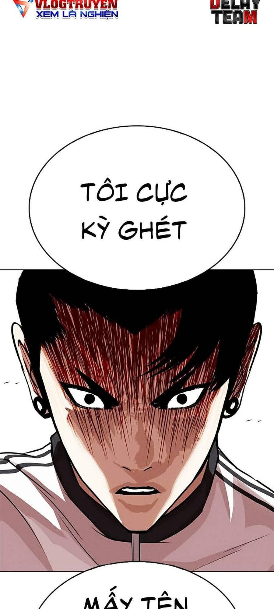 Hoán Đổi Diệu Kỳ - Chương 269 - ảnh 35