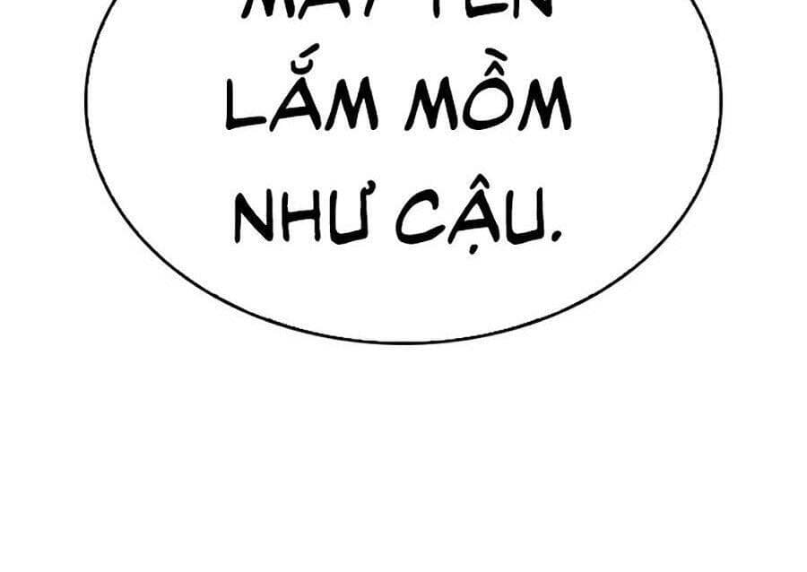 Hoán Đổi Diệu Kỳ - Chương 269 - ảnh 36