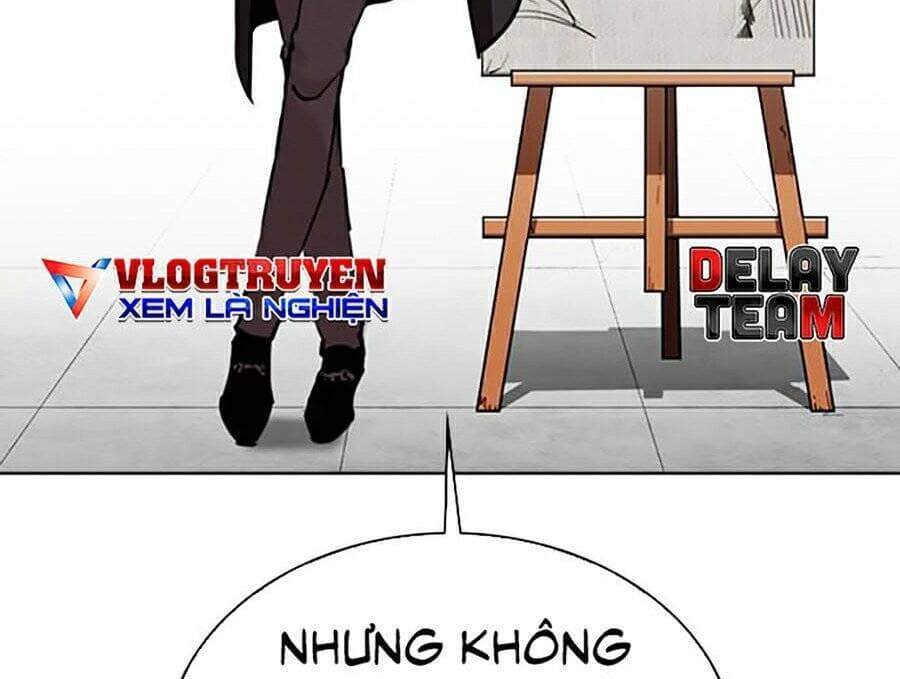 Hoán Đổi Diệu Kỳ - Chương 269 - ảnh 4