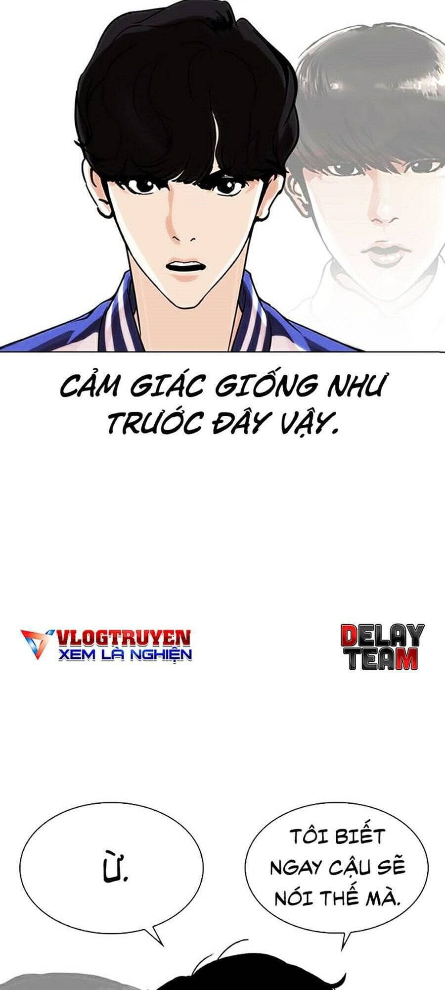Hoán Đổi Diệu Kỳ - Chương 269 - ảnh 45