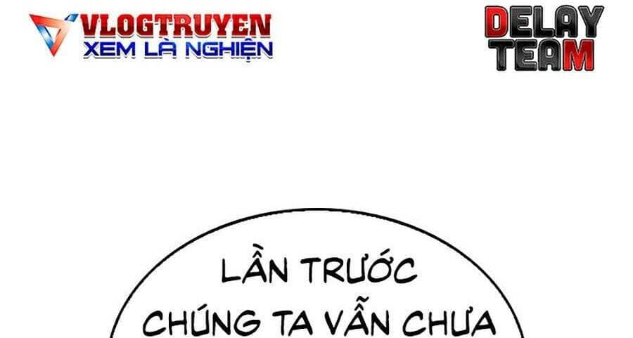Hoán Đổi Diệu Kỳ - Chương 269 - ảnh 52