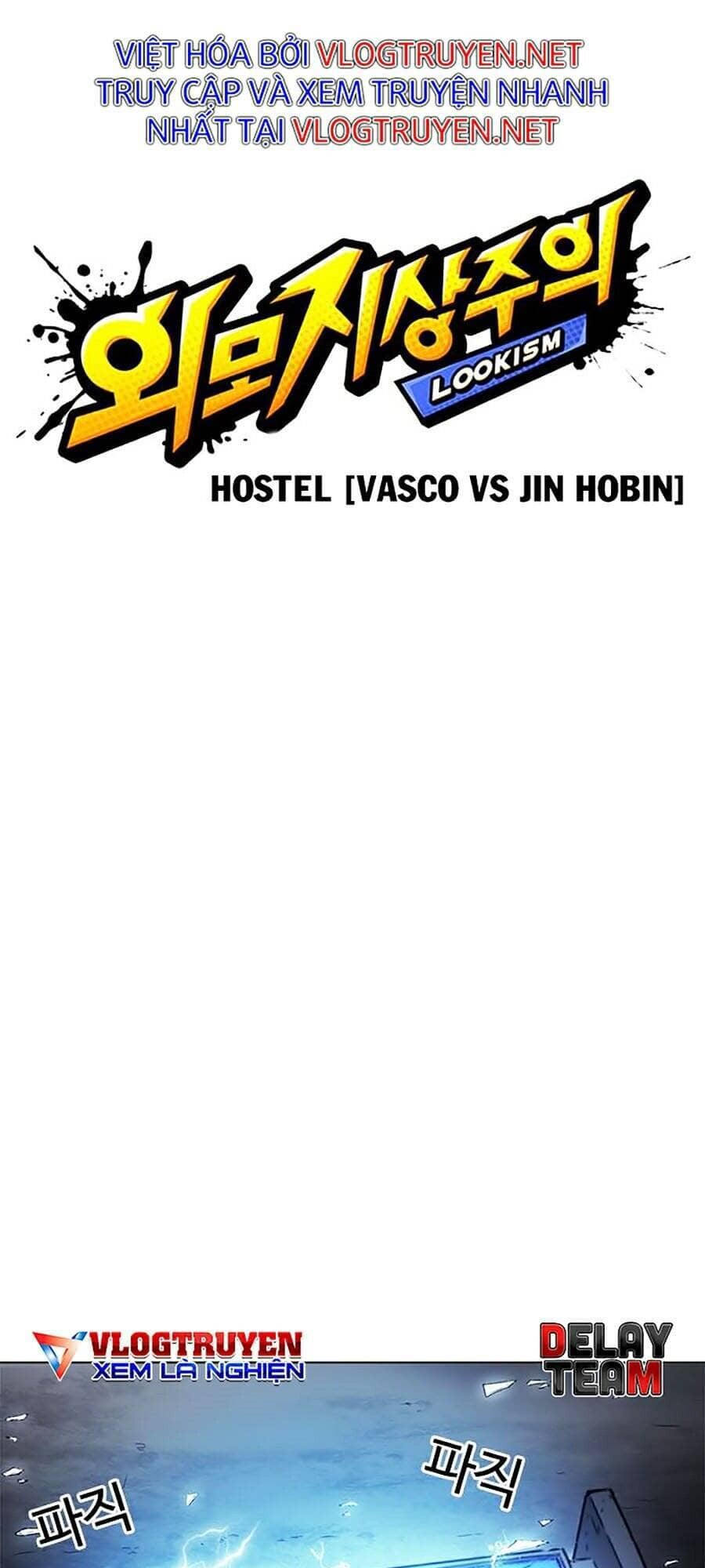 Hoán Đổi Diệu Kỳ - Chương 269 - ảnh 55