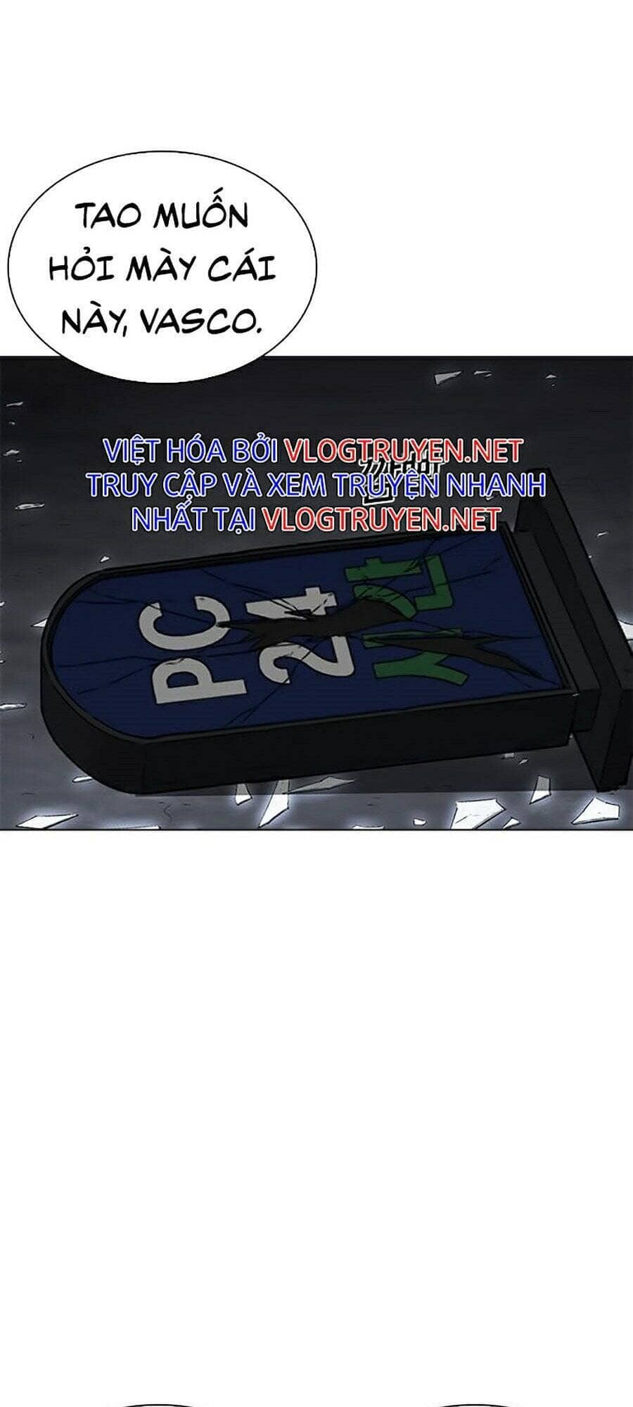 Hoán Đổi Diệu Kỳ - Chương 269 - ảnh 57